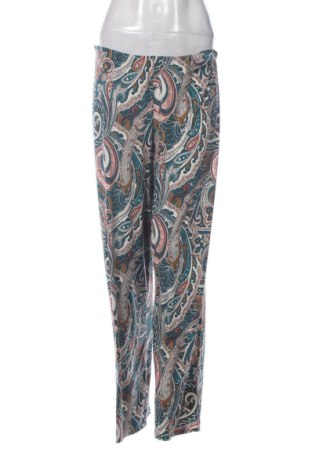 Damenhose Unbranded, Größe M, Farbe Mehrfarbig, Preis 6,00 €, #137289333