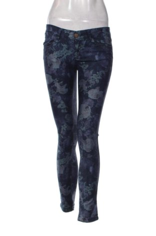 Pantaloni de femei Stradivarius, Mărime L, Culoare Multicolor, Preț 41,99 Lei, #137289565