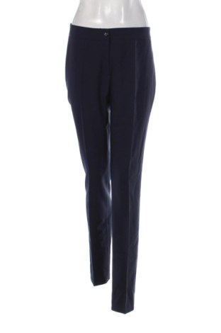Pantaloni de femei Unbranded, Mărime M, Culoare Albastru, Preț 32,24 Lei, #137289603