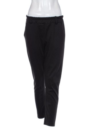 Pantaloni de femei Unbranded, Mărime M, Culoare Negru, Preț 39,68 Lei, #137289975