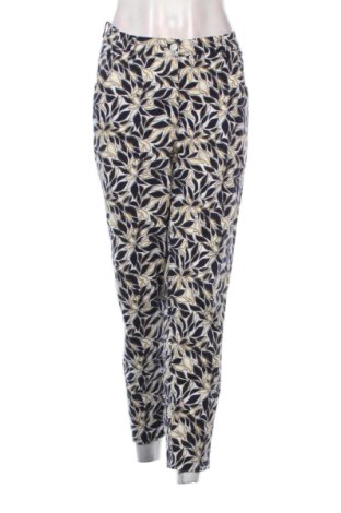 Pantaloni de femei Unbranded, Mărime XL, Culoare Multicolor, Preț 47,24 Lei, #137290024