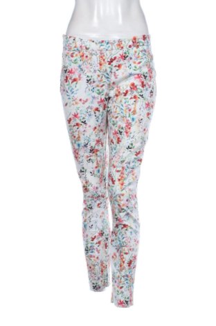 Pantaloni de femei Orsay, Mărime M, Culoare Multicolor, Preț 39,68 Lei, #137290381