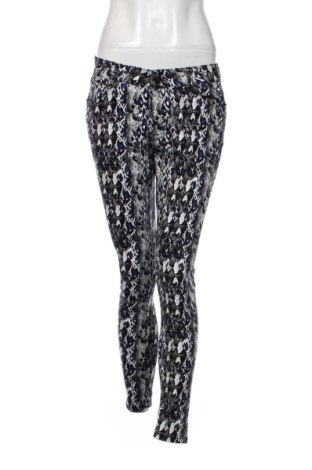 Pantaloni de femei Lois, Mărime L, Culoare Multicolor, Preț 99,19 Lei, #137290433