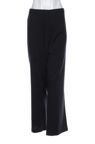 Pantaloni de femei Marks & Spencer, Mărime 3XL, Culoare Negru, Preț 66,95 Lei, #137290547