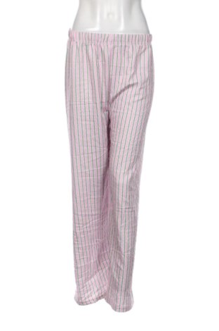 Pantaloni de femei Unbranded, Mărime S, Culoare Multicolor, Preț 83,99 Lei, #137290560