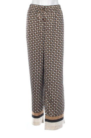 Pantaloni de femei H&M, Mărime XXL, Culoare Multicolor, Preț 91,47 Lei, #137290637