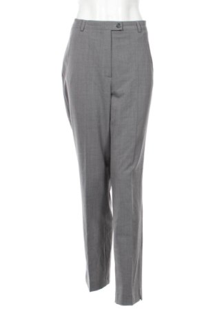 Pantaloni de femei Gardeur, Mărime XL, Culoare Gri, Preț 83,07 Lei, #137290647