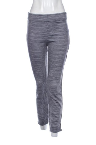 Pantaloni de femei Conbipel, Mărime XL, Culoare Multicolor, Preț 135,66 Lei, #137290660
