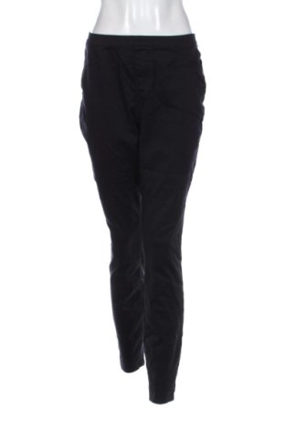 Pantaloni de femei Tu, Mărime XL, Culoare Negru, Preț 45,88 Lei, #137290700