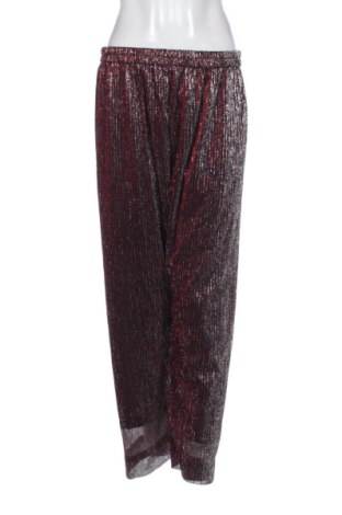 Pantaloni de femei Unbranded, Mărime XL, Culoare Multicolor, Preț 145,31 Lei, #137290951