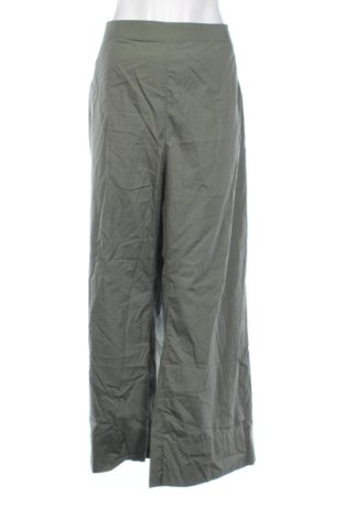 Pantaloni de femei Woolworths, Mărime 3XL, Culoare Verde, Preț 81,83 Lei, #137291103