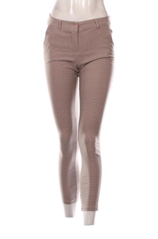 Pantaloni de femei Today, Mărime M, Culoare Mov deschis, Preț 36,74 Lei, #137291124