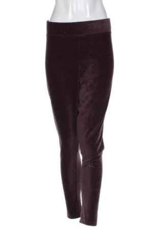 Női nadrág Nutmeg, Méret XL, Szín Barna, Ár 4 356 Ft, #137291196