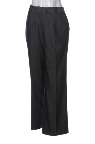 Pantaloni de femei Anna Rose, Mărime M, Culoare Gri, Preț 86,79 Lei, #137291321