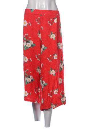 Pantaloni de femei George, Mărime XXL, Culoare Multicolor, Preț 86,79 Lei, #137291435
