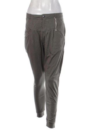 Pantaloni de femei ONLY, Mărime M, Culoare Verde, Preț 40,00 Lei, #137291455