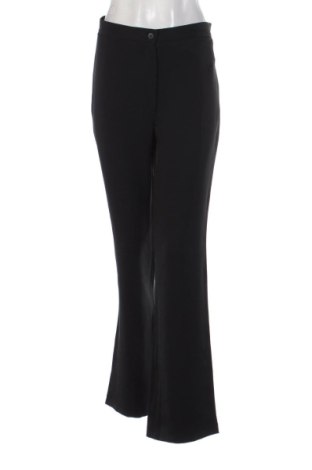 Pantaloni de femei Unbranded, Mărime M, Culoare Negru, Preț 41,99 Lei, #137291683