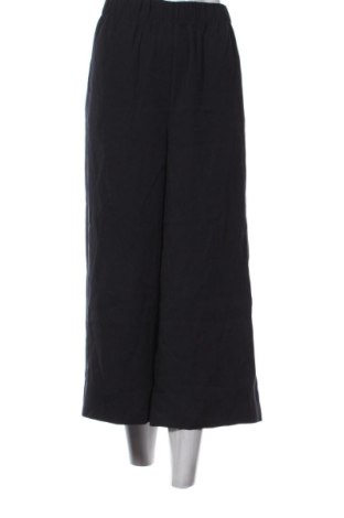 Дамски панталон H&M, Размер L, Цвят Черен, Цена 16,00 €, #137291970