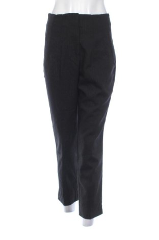 Pantaloni de femei Sinsay, Mărime S, Culoare Negru, Preț 31,49 Lei, #137292018