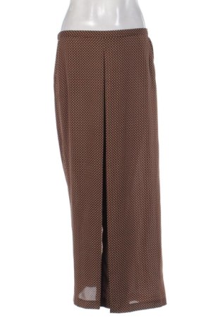 Дамски панталон Zara, Размер M, Цвят Многоцветен, Цена 21,60 €, #137292052