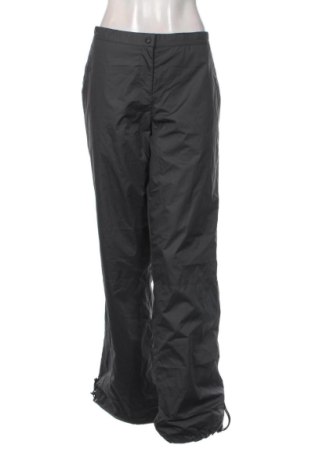Дамски панталон Loap, Размер XL, Цвят Черен, Цена 13,00 €, #137292089