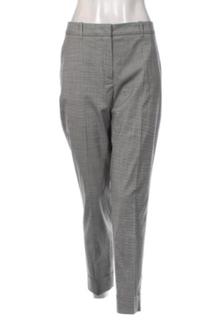Дамски панталон Hugo Boss, Размер XL, Цвят Многоцветен, Цена 62,00 €, #137292177