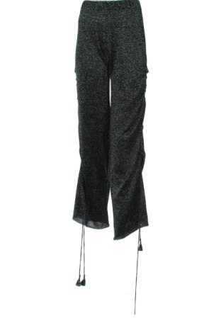 Pantaloni de femei Circus Hotel, Mărime S, Culoare Verde, Preț 125,98 Lei, #137292381