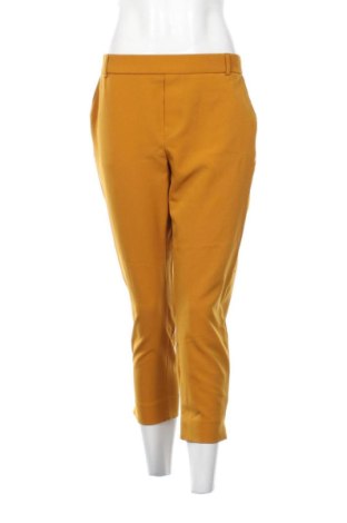 Дамски панталон ONLY, Размер L, Цвят Оранжев, Цена 13,94 €, #137292750