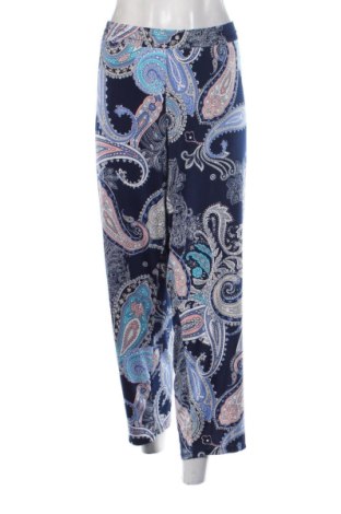 Pantaloni de femei Unbranded, Mărime XXL, Culoare Multicolor, Preț 99,73 Lei, #137292896