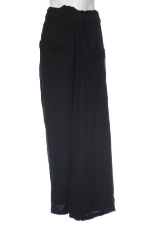 Dámské kalhoty  Rainbow, Velikost XXL, Barva Černá, Cena  342,00 Kč, #137293467