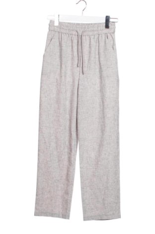 Pantaloni de femei Primark, Mărime XS, Culoare Bej, Preț 36,74 Lei, #137293489