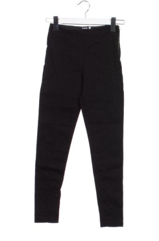 Pantaloni de femei Unbranded, Mărime XS, Culoare Negru, Preț 52,49 Lei, #137293588