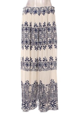 Pantaloni de femei Fashion Highlight, Mărime S, Culoare Multicolor, Preț 68,24 Lei, #137293592