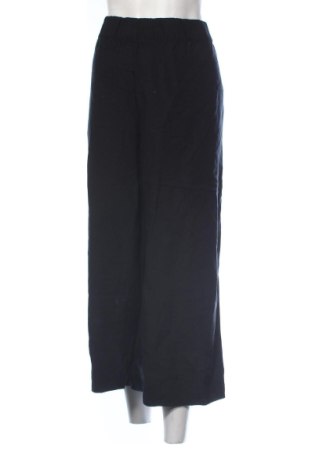 Γυναικείο παντελόνι H&M, Μέγεθος 3XL, Χρώμα Μαύρο, Τιμή 18,67 €, #137293607