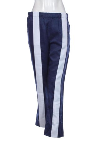 Pantaloni de femei Unbranded, Mărime M, Culoare Multicolor, Preț 41,99 Lei, #137293910