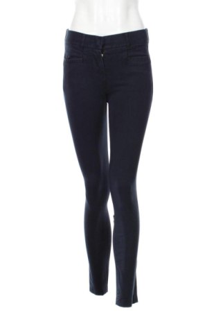 Pantaloni de femei Pamela Henson, Mărime S, Culoare Albastru, Preț 113,00 Lei, #137294140
