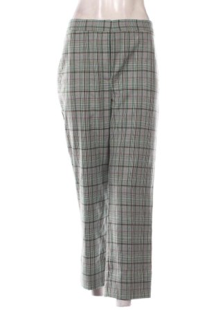 Pantaloni de femei Marks & Spencer, Mărime M, Culoare Multicolor, Preț 38,44 Lei, #137294162