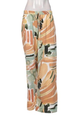 Pantaloni de femei SHEIN, Mărime M, Culoare Multicolor, Preț 68,24 Lei, #137294274
