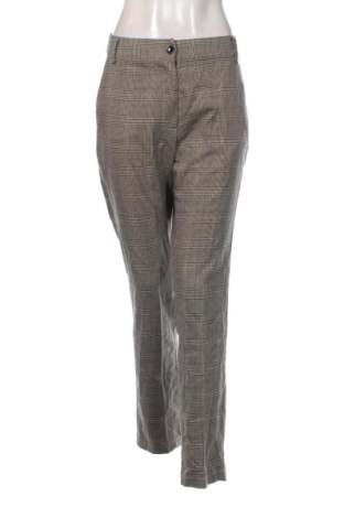 Pantaloni de femei Rinascimento, Mărime XL, Culoare Multicolor, Preț 115,48 Lei, #137294606