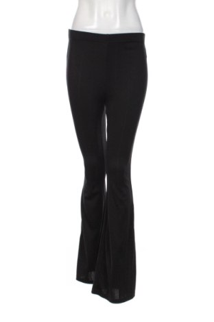 Pantaloni de femei SHEIN, Mărime S, Culoare Negru, Preț 145,29 Lei, #137294639