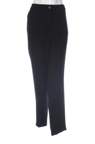 Pantaloni de femei Gerry Weber, Mărime XXL, Culoare Negru, Preț 146,97 Lei, #137294703