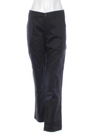 Pantaloni de femei Decathlon, Mărime M, Culoare Negru, Preț 80,00 Lei, #137294802