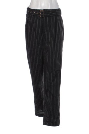 Pantaloni de femei Heartbreak, Mărime XL, Culoare Multicolor, Preț 118,73 Lei, #137294806