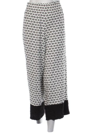 Дамски панталон Esmara, Размер L, Цвят Многоцветен, Цена 8,38 €, #137295246
