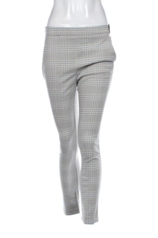 Damenhose Zara, Größe S, Farbe Beige, Preis 17,00 €, #137295264