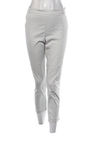 Pantaloni de femei Orsay, Mărime L, Culoare Bej, Preț 57,74 Lei, #137295275