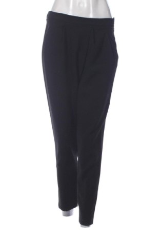 Damskie spodnie Zara, Rozmiar S, Kolor Czarny, Cena 72,59 zł, #137295657