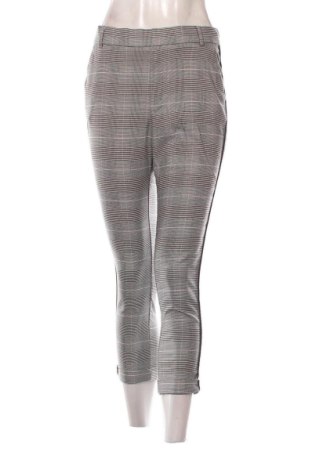 Pantaloni de femei Zara, Mărime M, Culoare Multicolor, Preț 52,49 Lei, #137295855