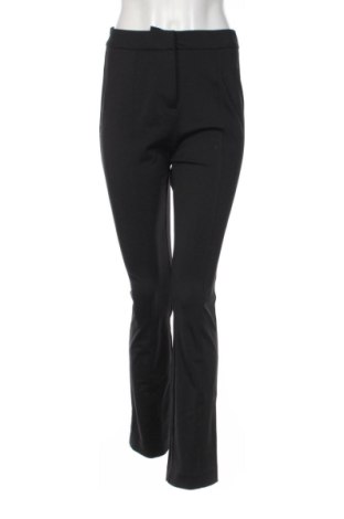 Pantaloni de femei F&F, Mărime S, Culoare Negru, Preț 36,74 Lei, #137295979