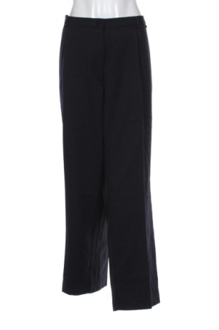 Pantaloni de femei Unbranded, Mărime 4XL, Culoare Negru, Preț 89,27 Lei, #137296018